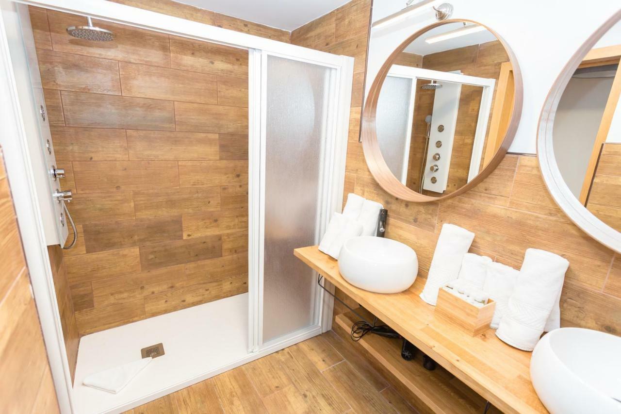 Palm Friendly Holiday Home プラヤ・デル・イングレス エクステリア 写真