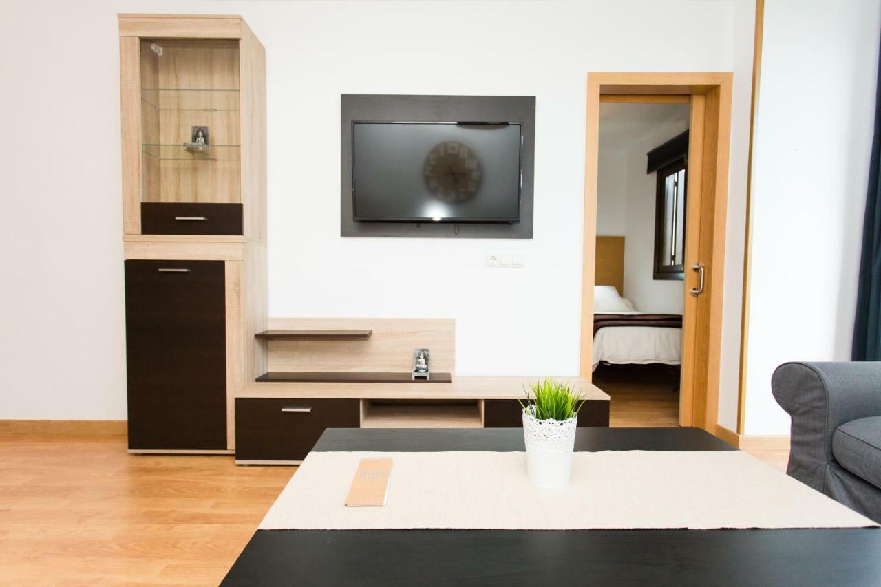 Palm Friendly Holiday Home プラヤ・デル・イングレス エクステリア 写真