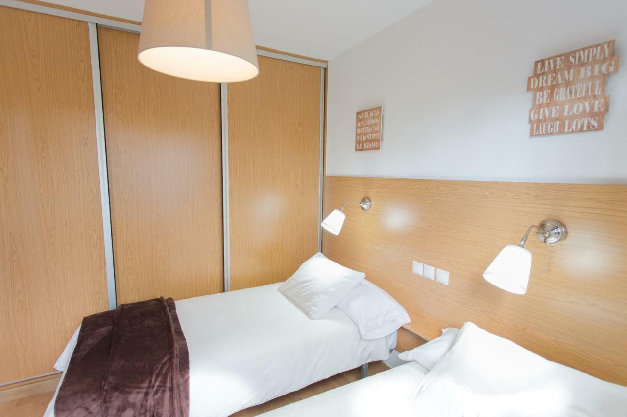 Palm Friendly Holiday Home プラヤ・デル・イングレス エクステリア 写真